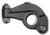 IPSA RA000600 Rocker Arm, engine timing